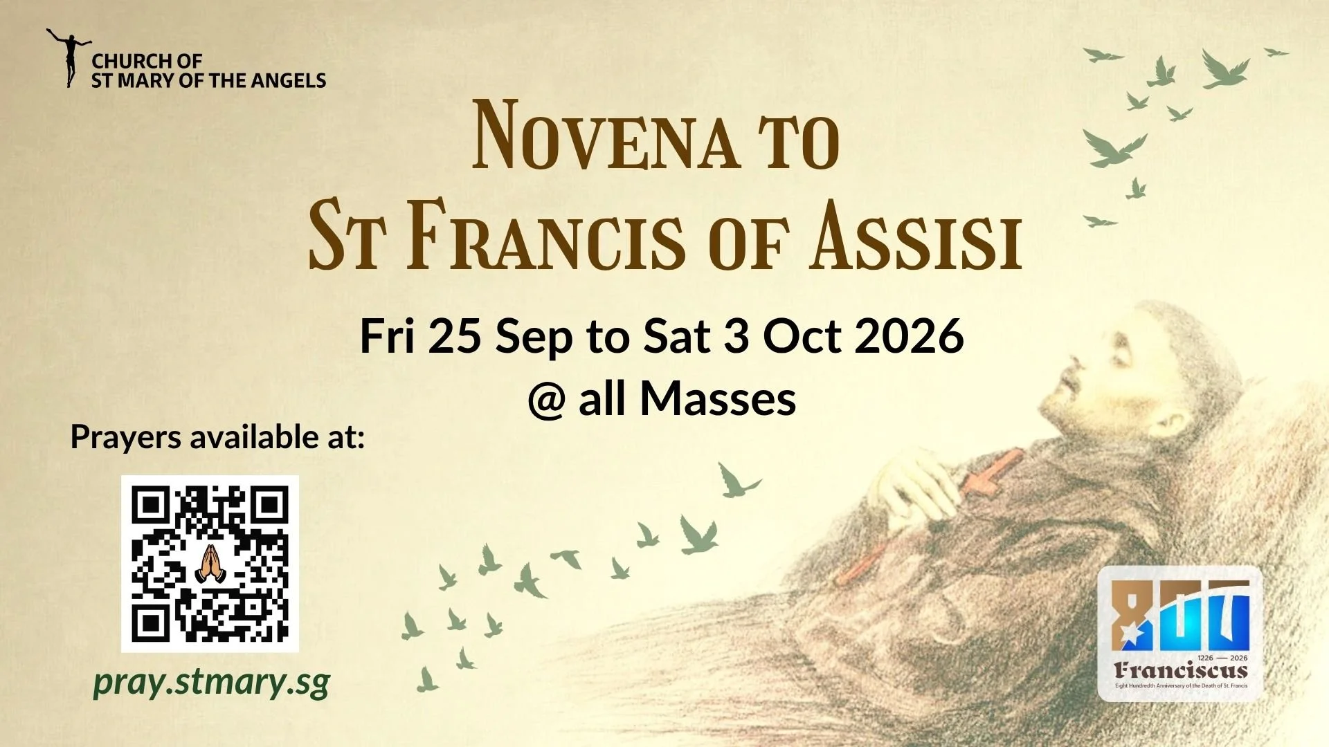 20260919 St Francis Novena Slide Landscape.jpg