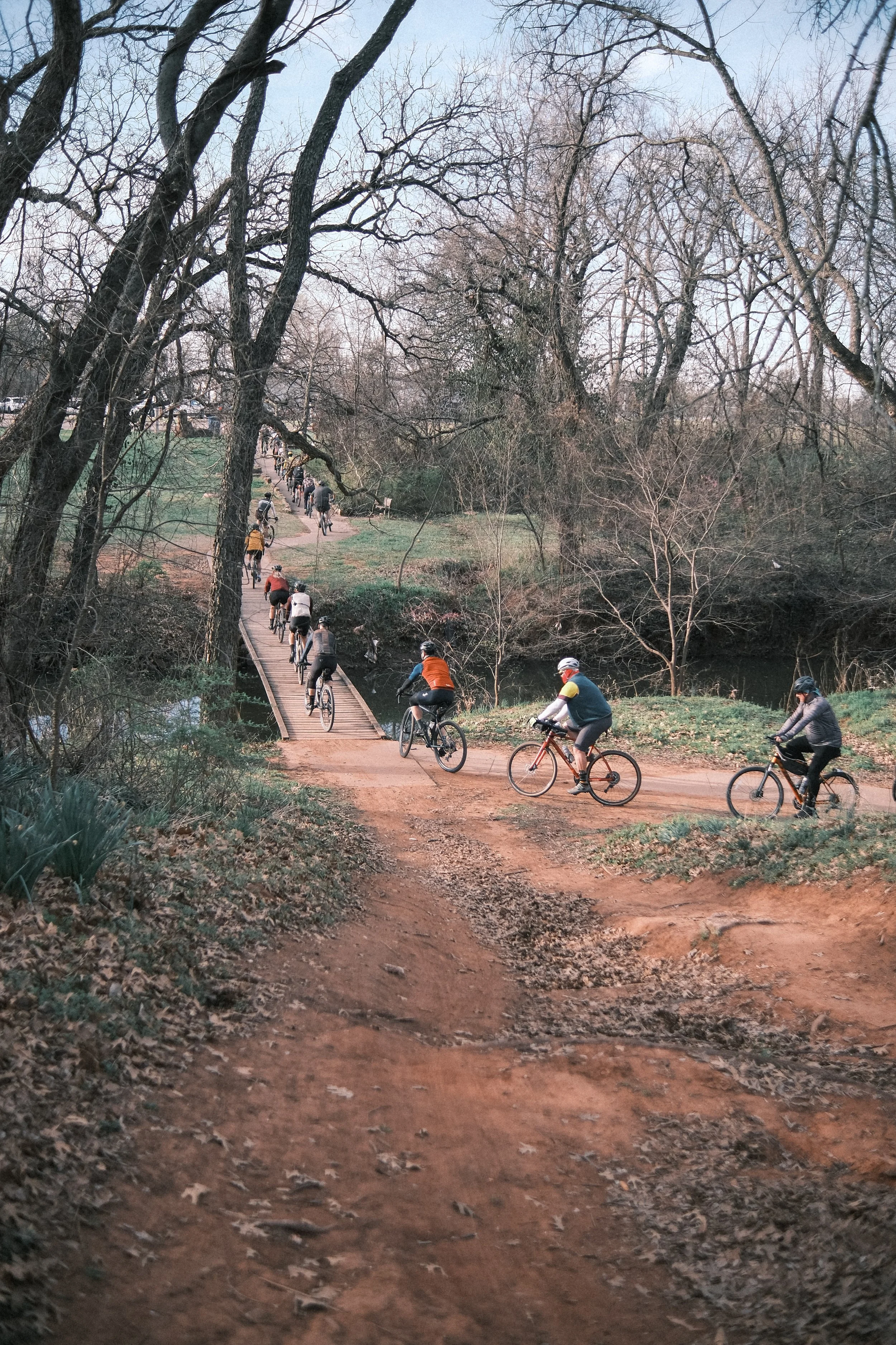 DSCF7727.jpg