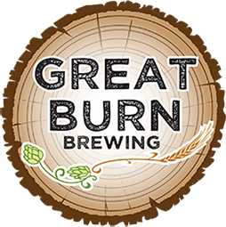 GREAT BURN BREWING.png