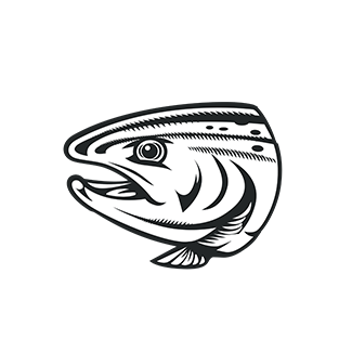 GRIZZLY HACKLE.png