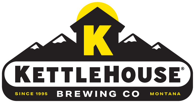 KETTLEHOUSE BREWING.png