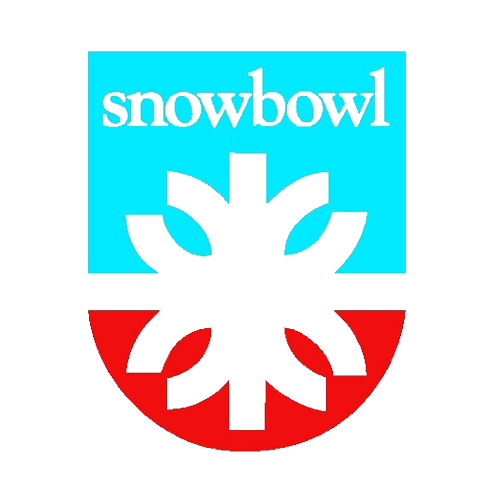 SNOWBOWL.png