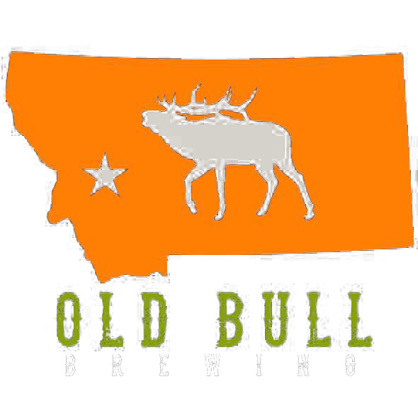 Old-Bull-Brewing-LogoTRANSPARENT.png