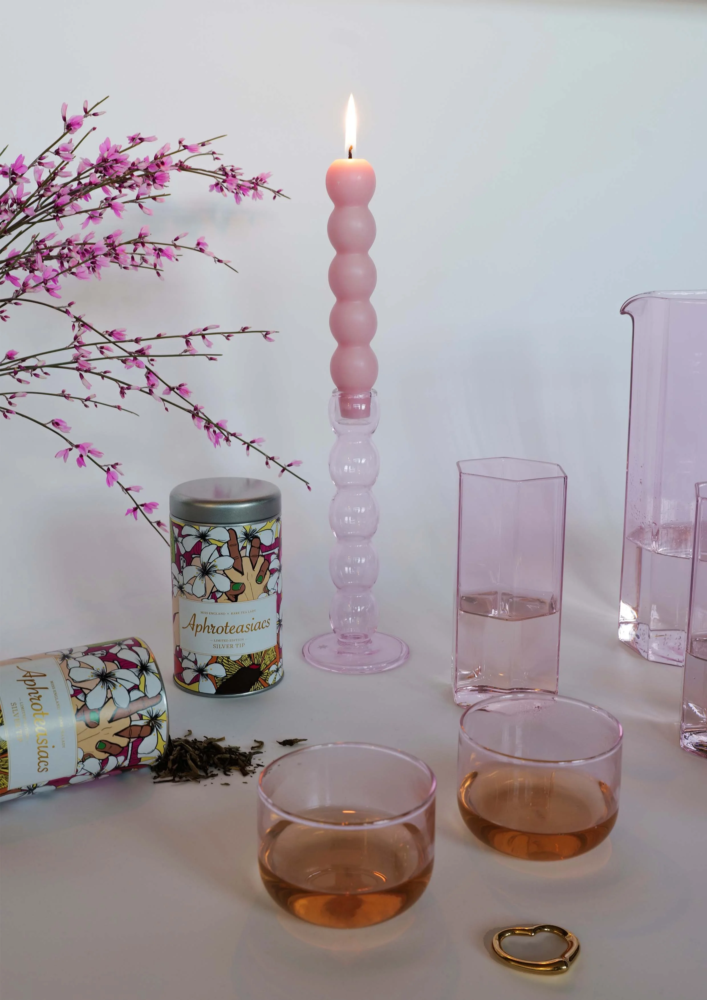 Pink Silver tip.jpg