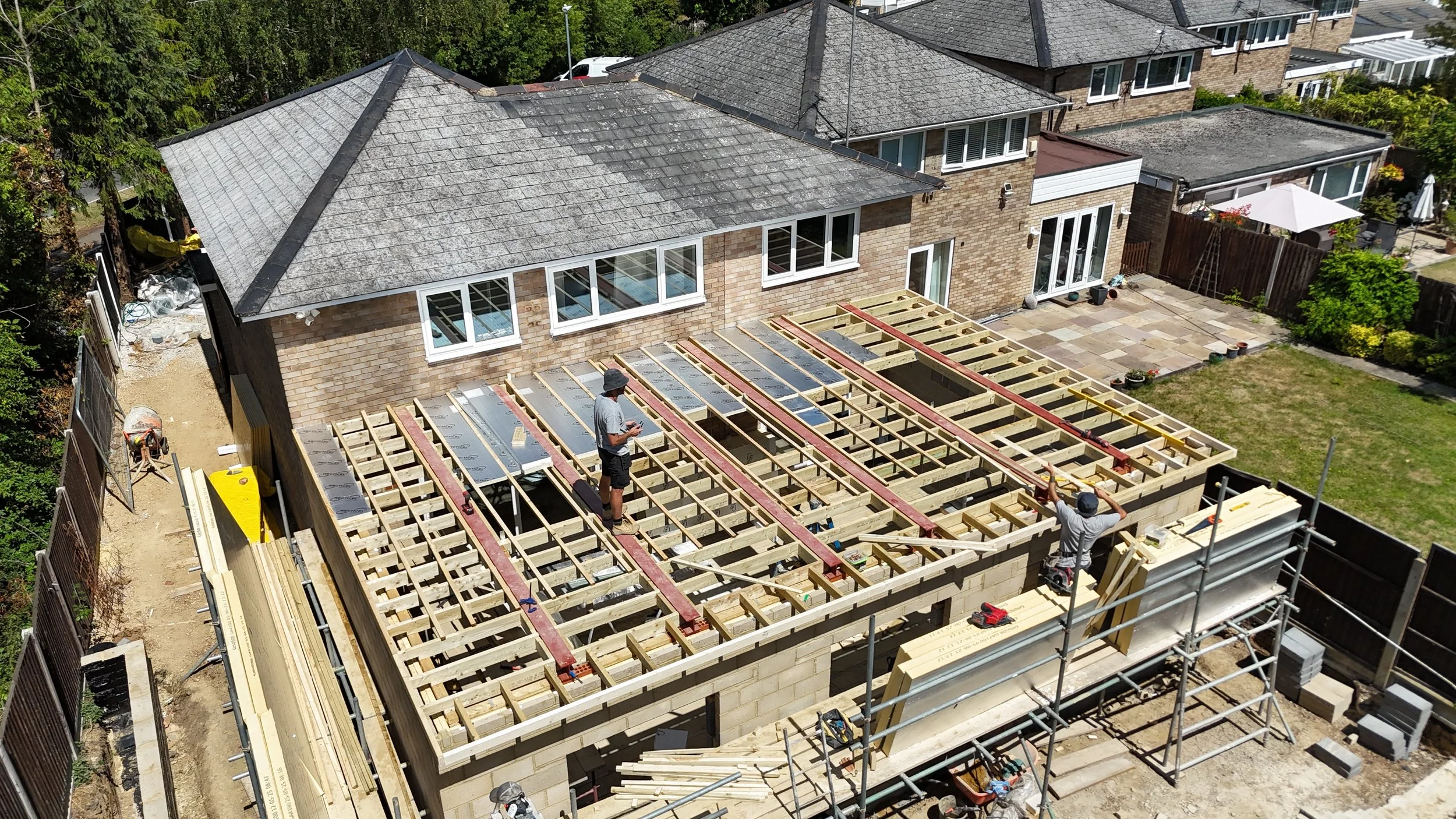 DJI_20250710132911_0020_D.JPG