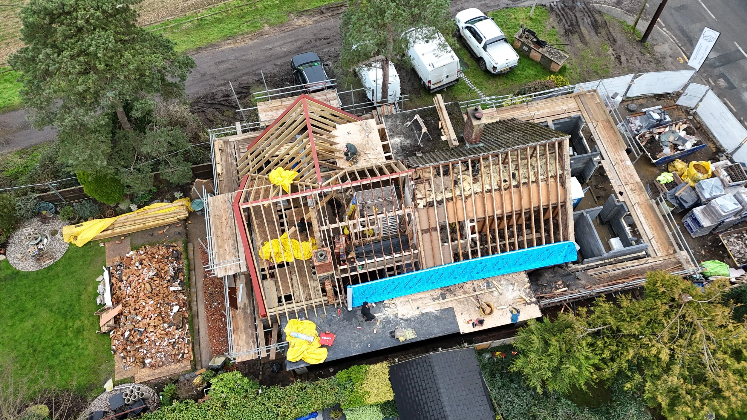 DJI_20250129142532_0116_D.JPG
