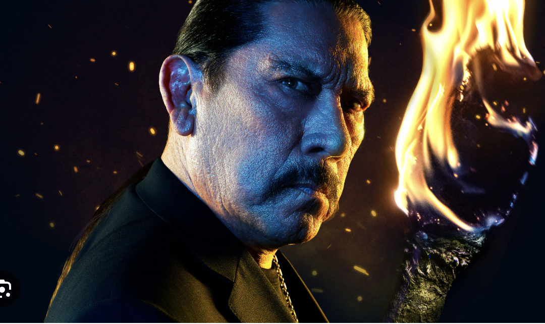 Mysteries Unearthed: Supervising Producer & Writer