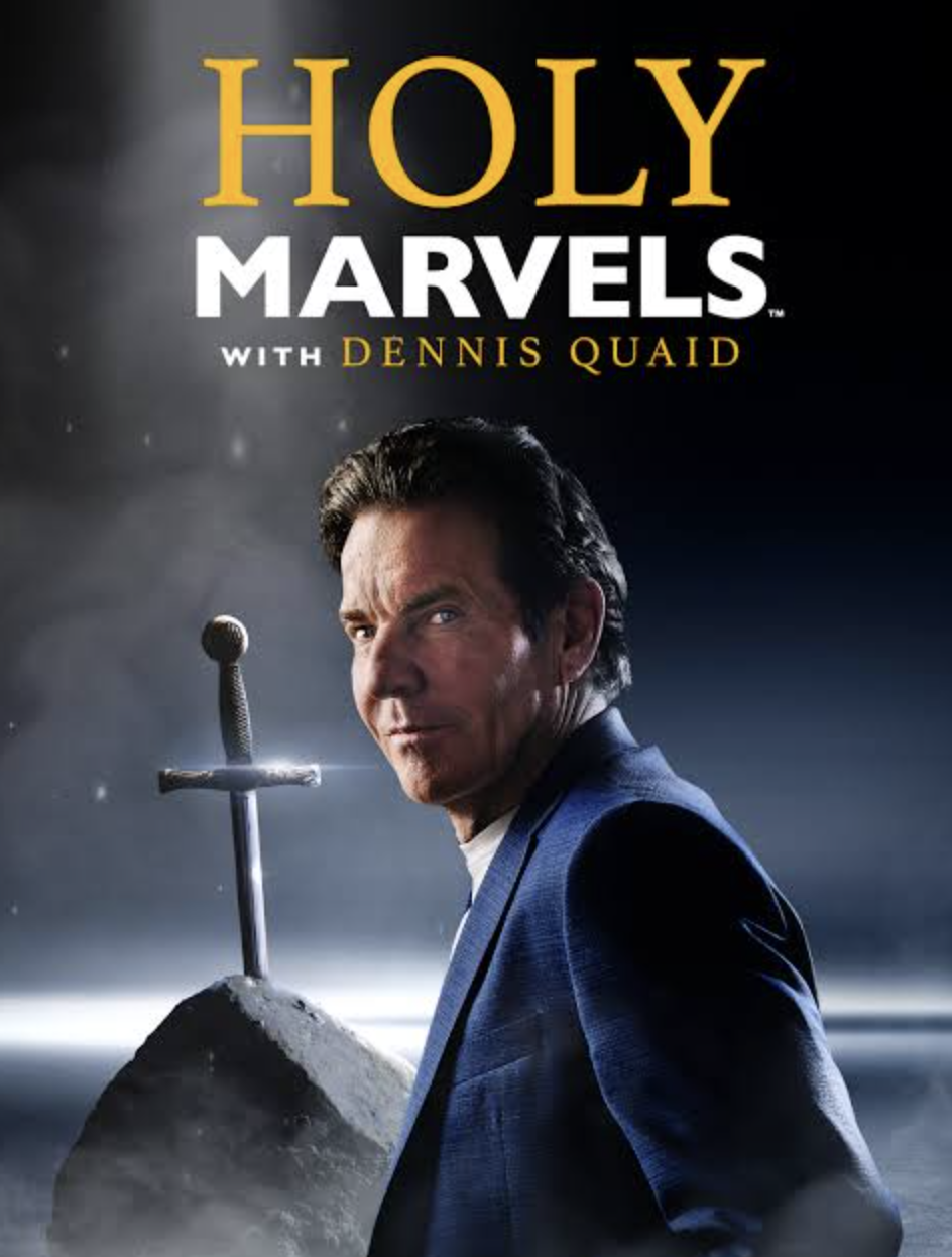 Screenshot 2026-01-27 at 11.16.19 PM.png