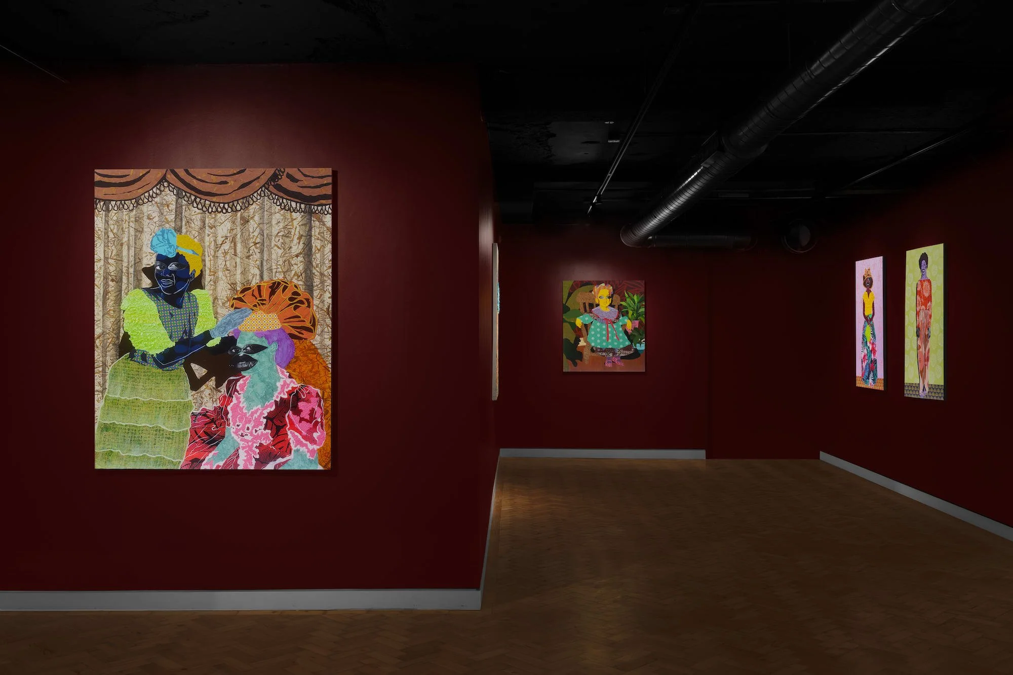 Queen Mudda UNIT London.jpeg