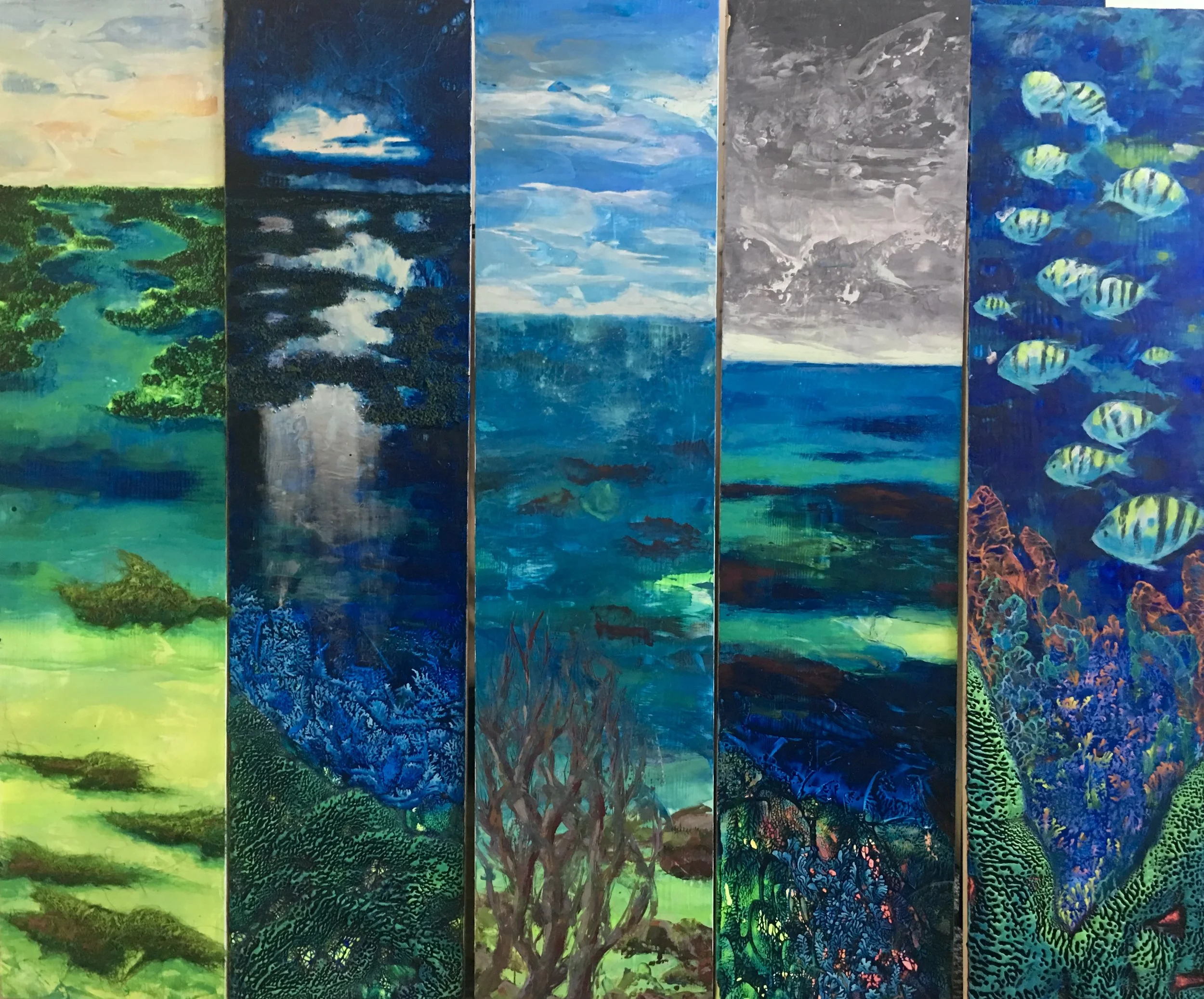 IMG_5660 - Hazel Griffiths.jpeg