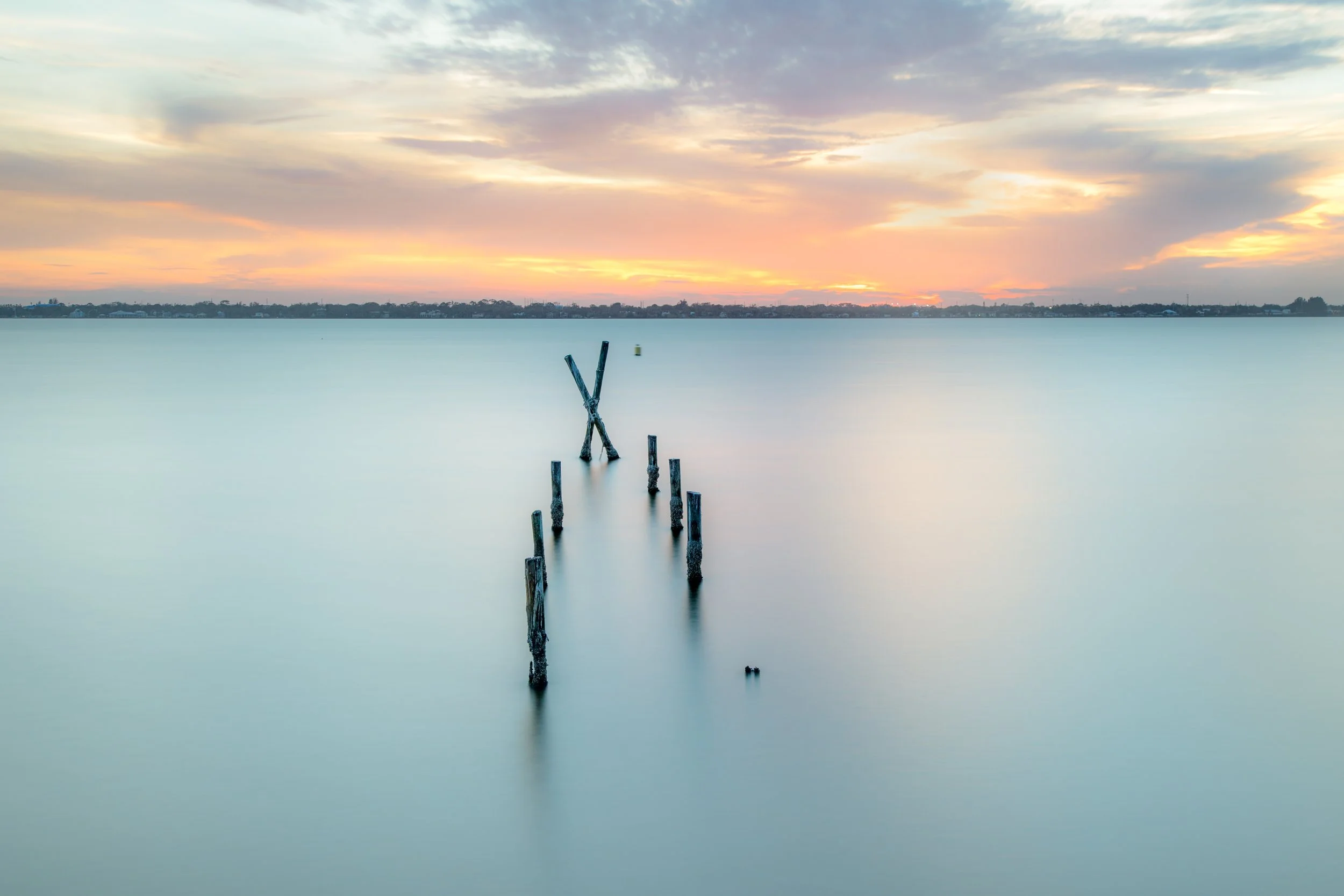 20180209-_D4_7233-Edit - Studios of Cocoa Beach.jpg