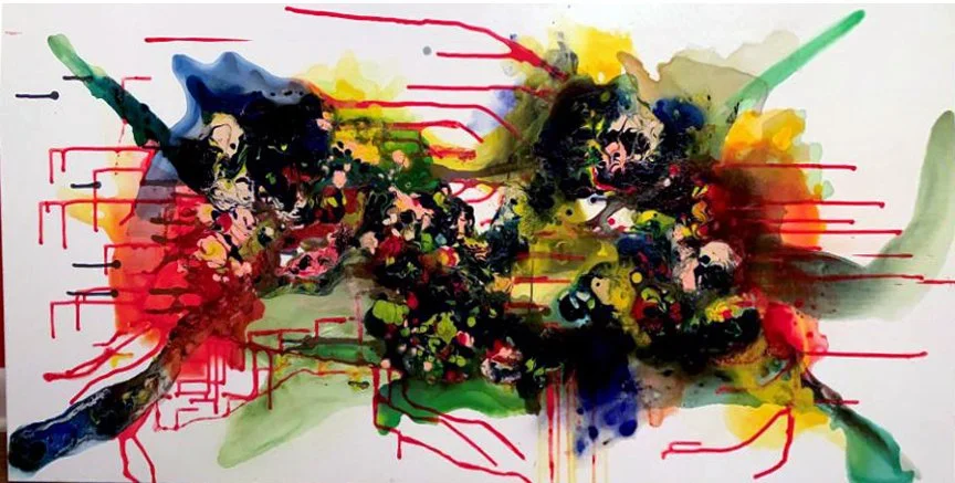 2025-12-29 15_47_19-IMG_0622.jpg