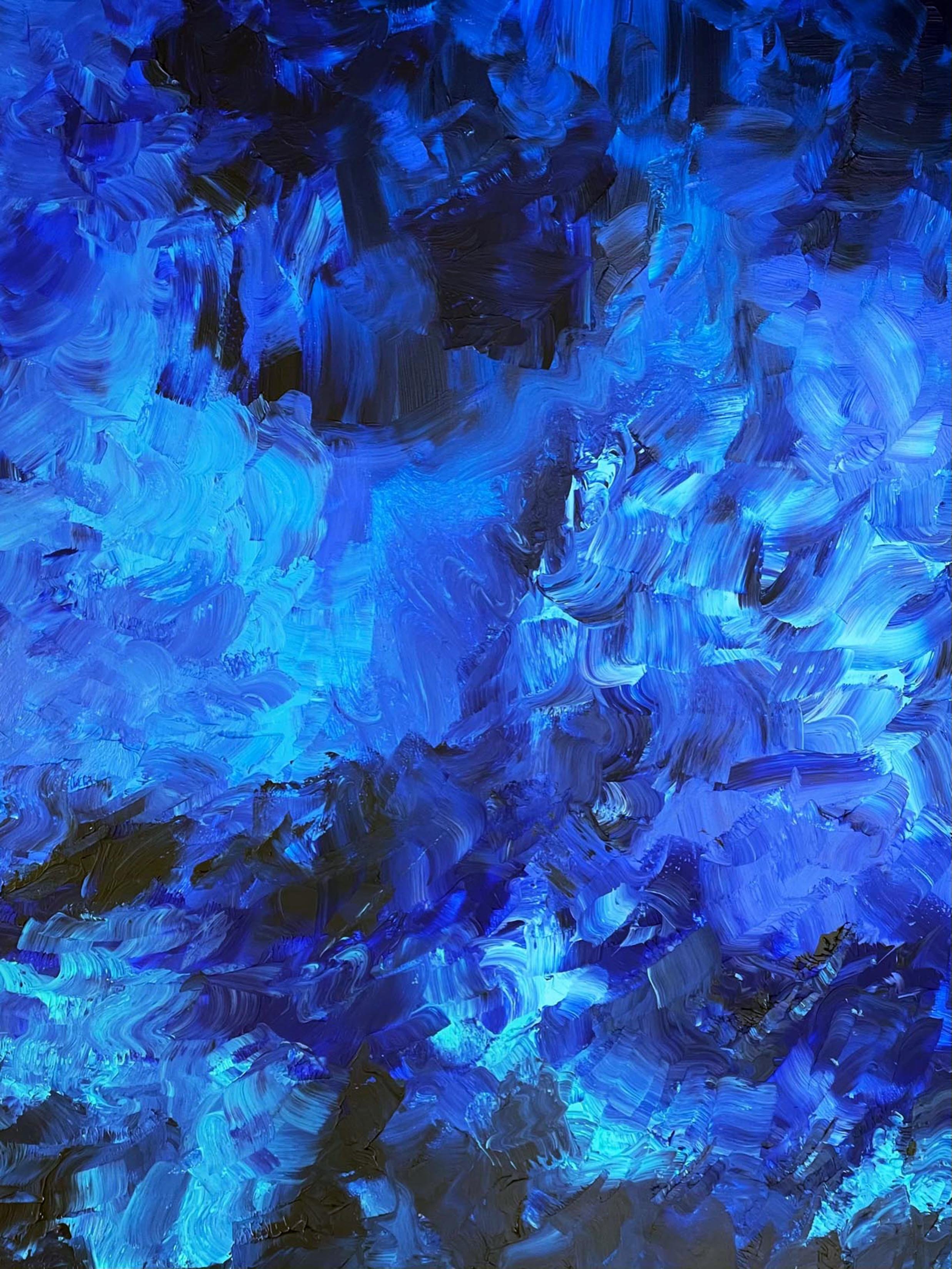 Phyllis Devericks Lapis Lazuli (2).jpg
