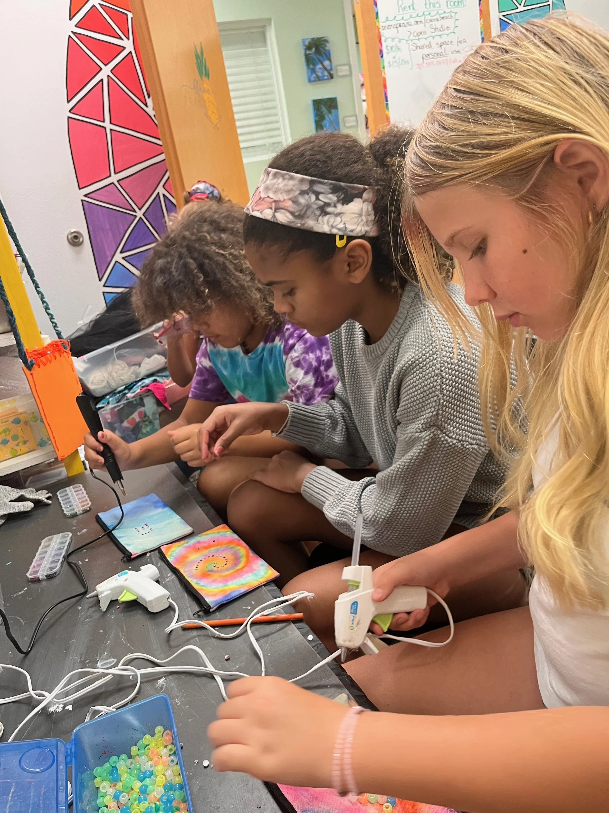 IMG_2968 - Glaucia Romano.jpeg