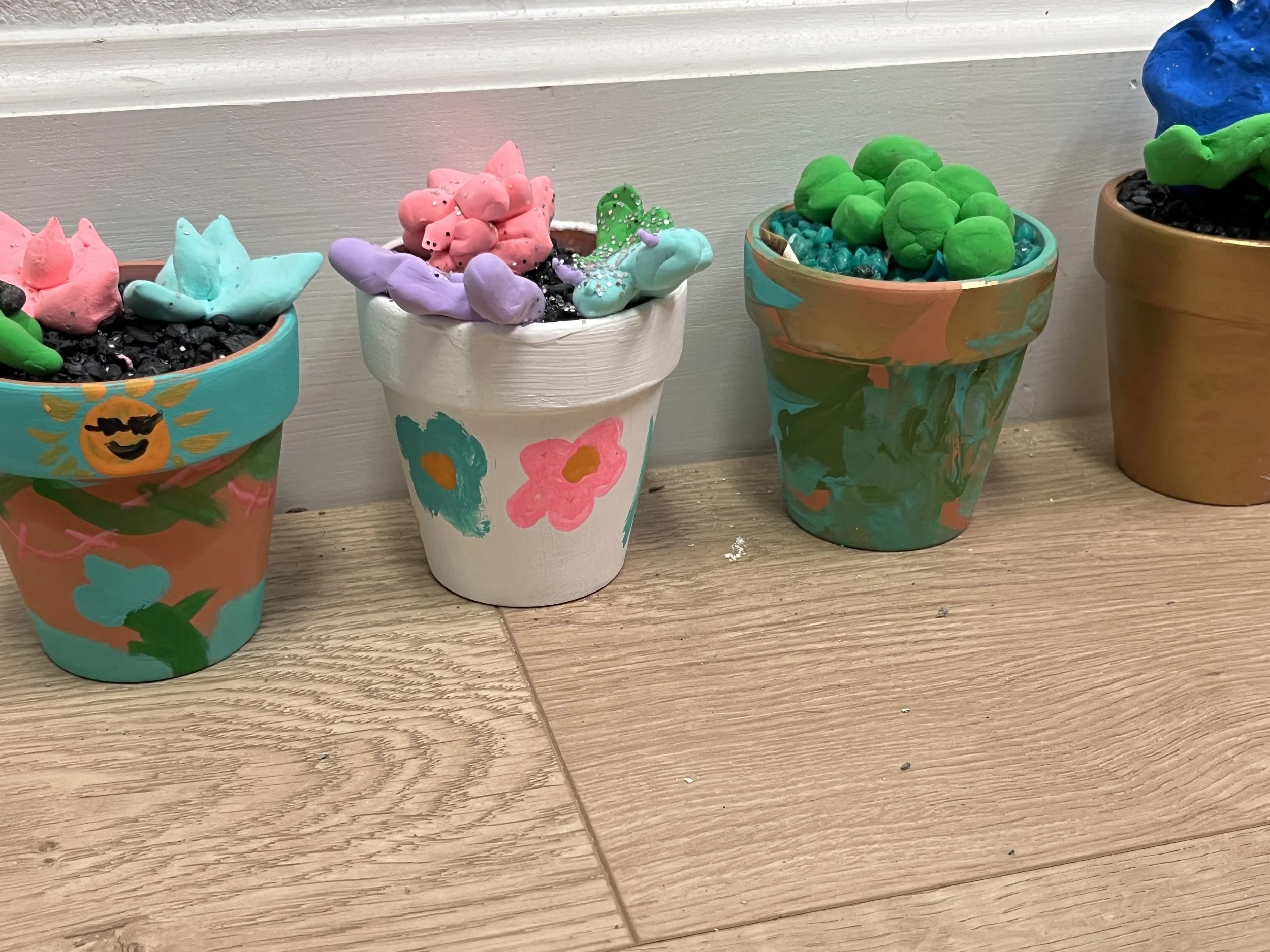 IMG_2259 - Glaucia Romano.JPG