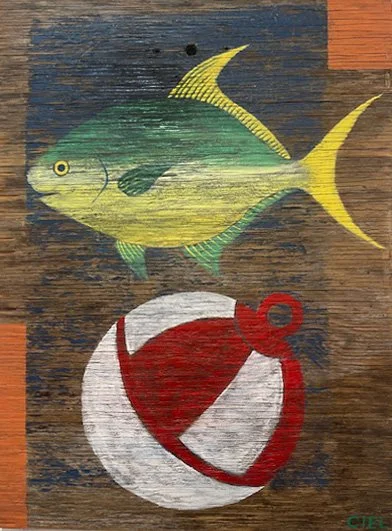John Cielkowski Pompano.jpg