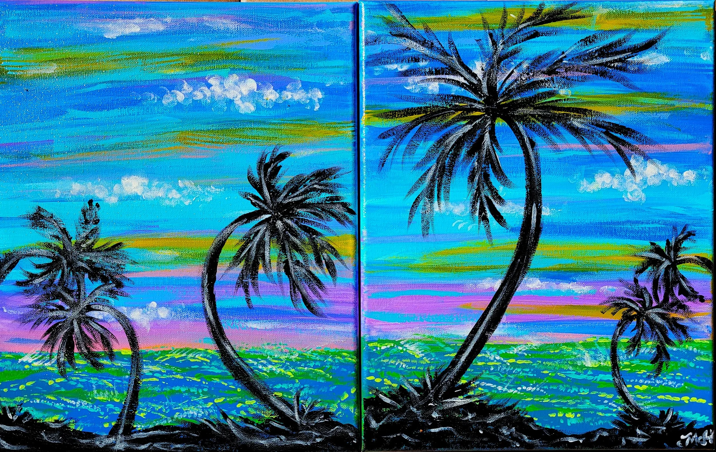 20260120_110915 - Janine Chew Holland.jpg