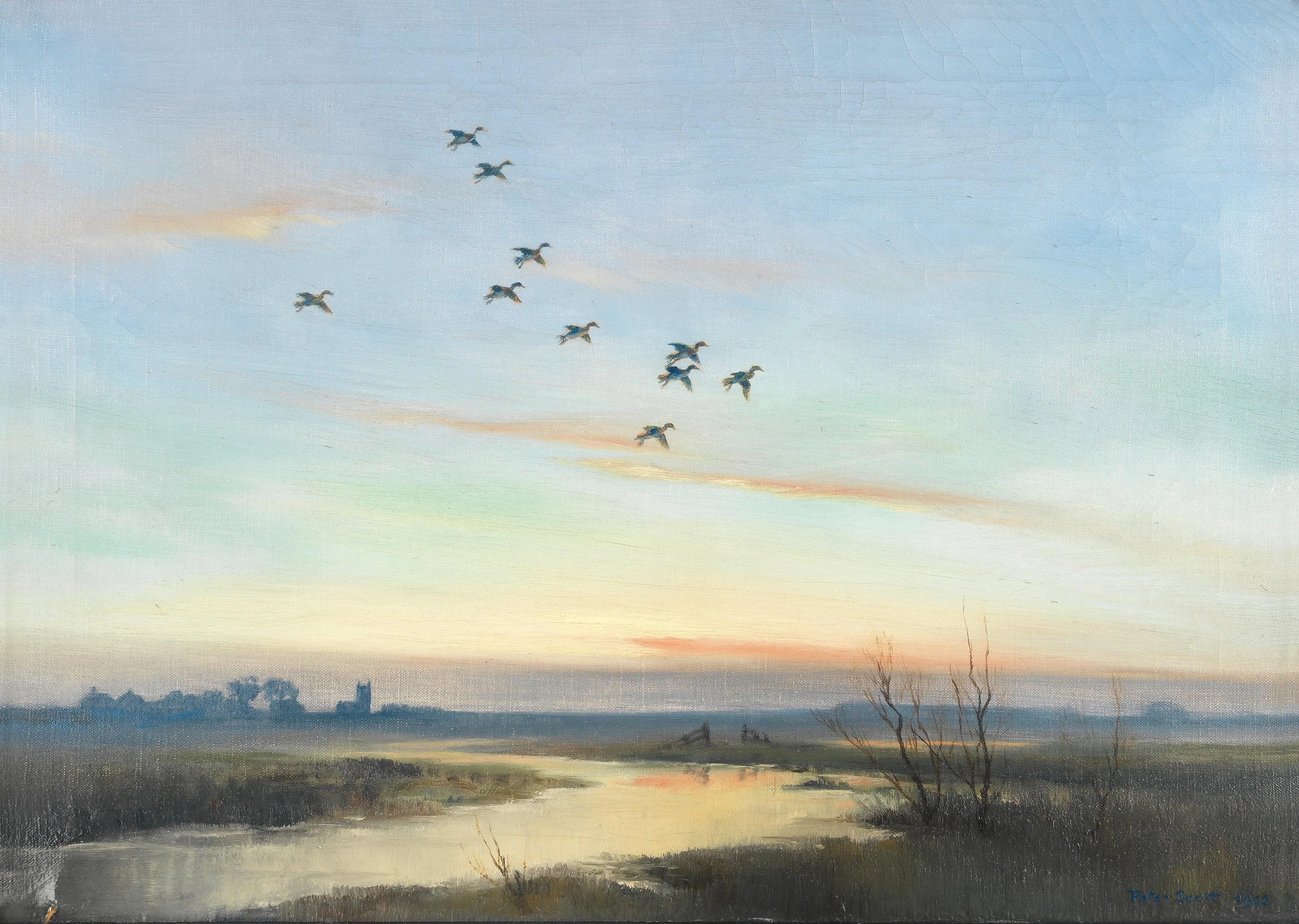 scott honkers - Jan Bryant.jpg