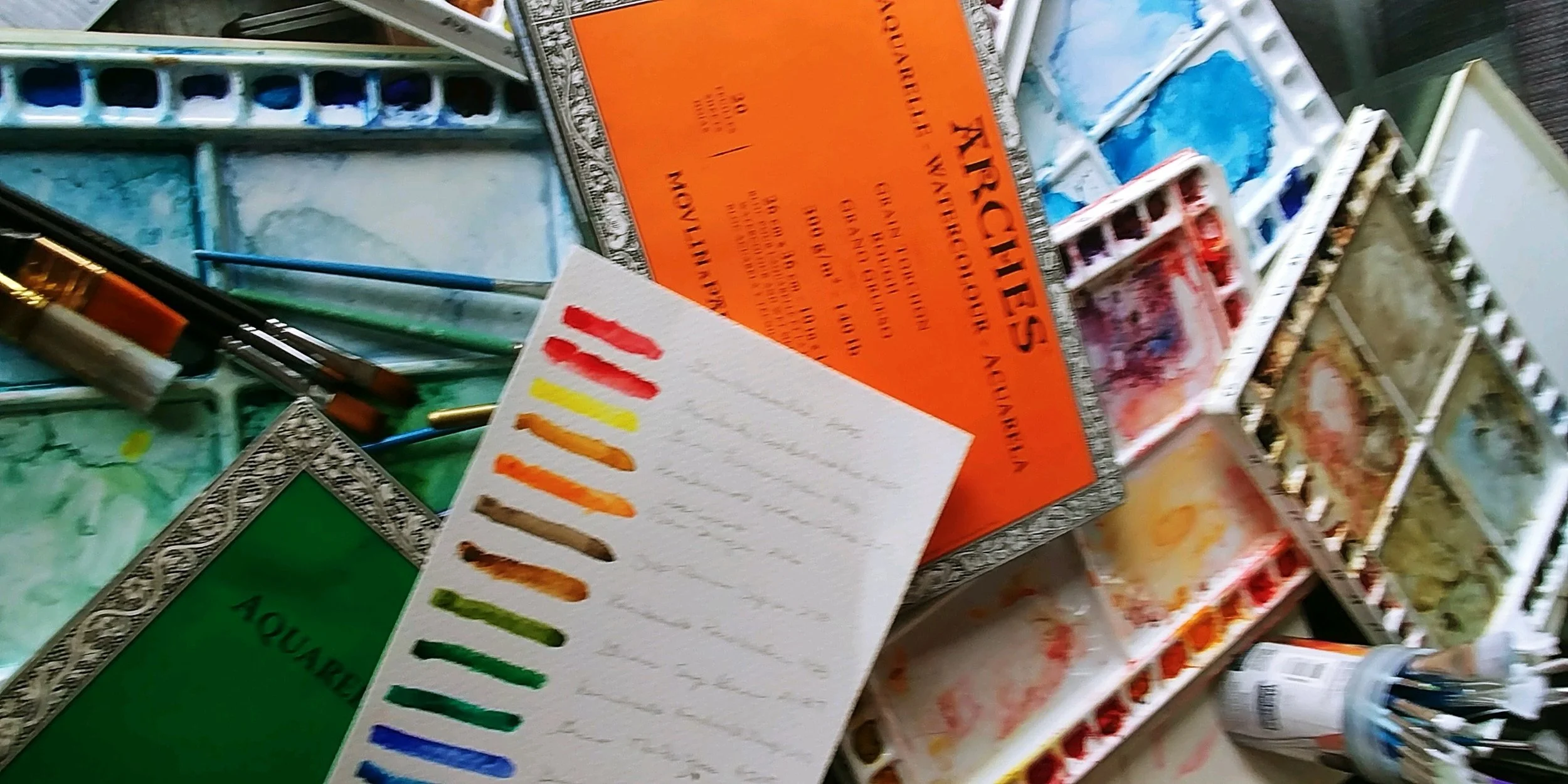 4 day workshop - Jan Bryant.jpg