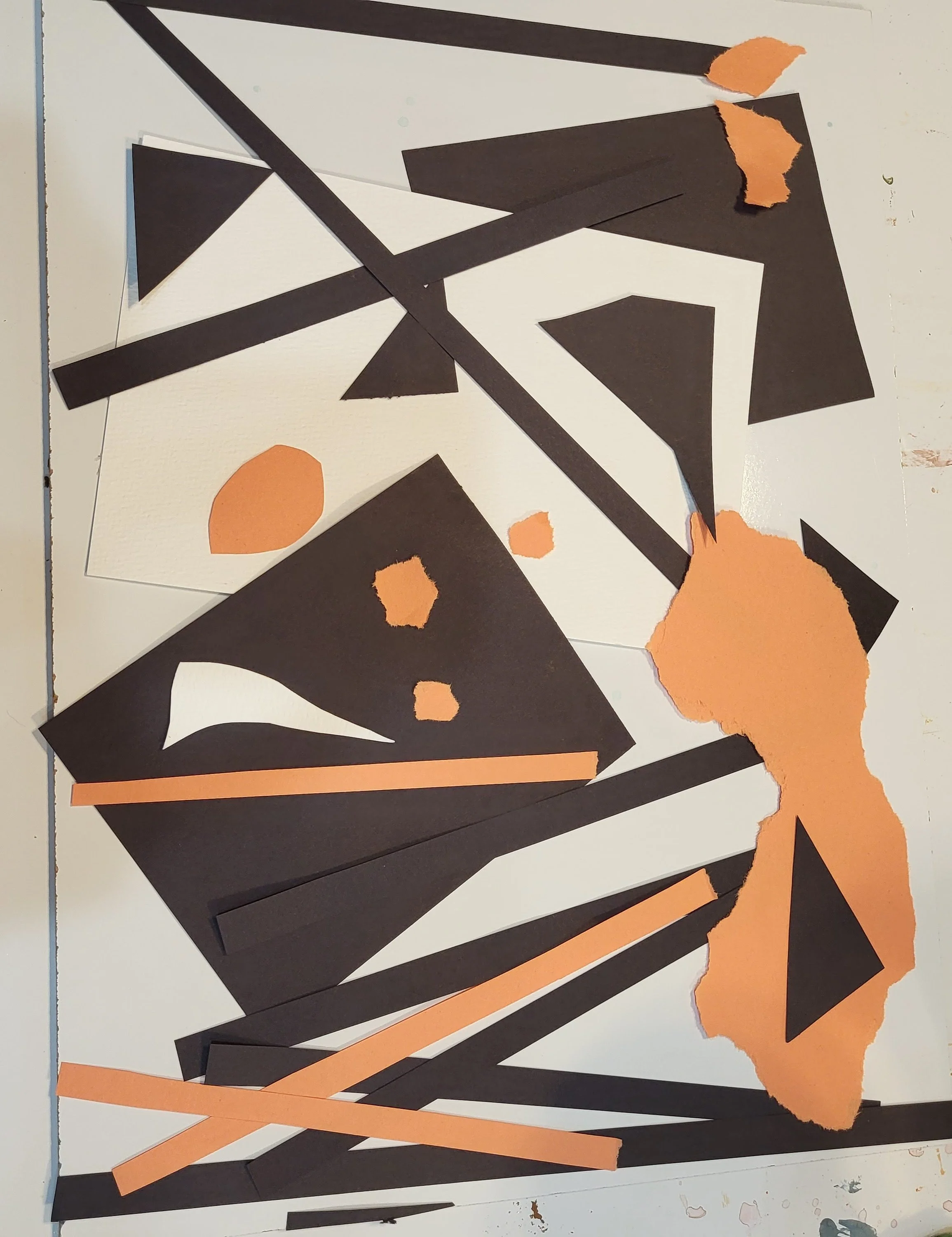 abstract 2 - Jan Bryant.jpg