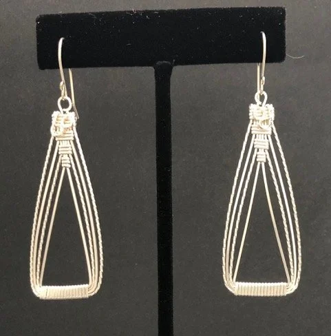 Deborah Marchese Triangle earrings.jpeg