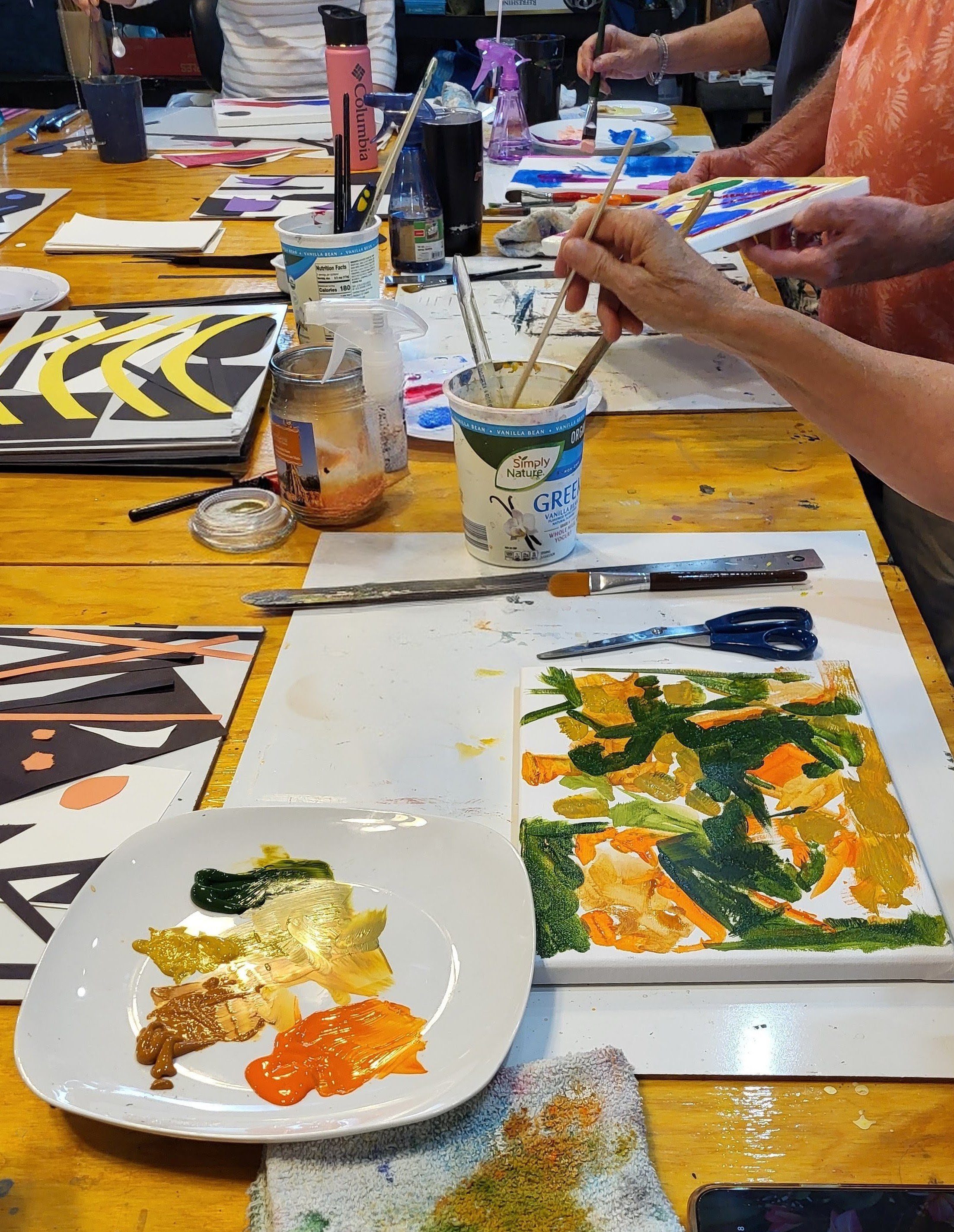 abstract - Jan Bryant.jpg