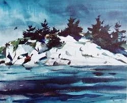 wyeth royal blue day - Jan Bryant.jpg