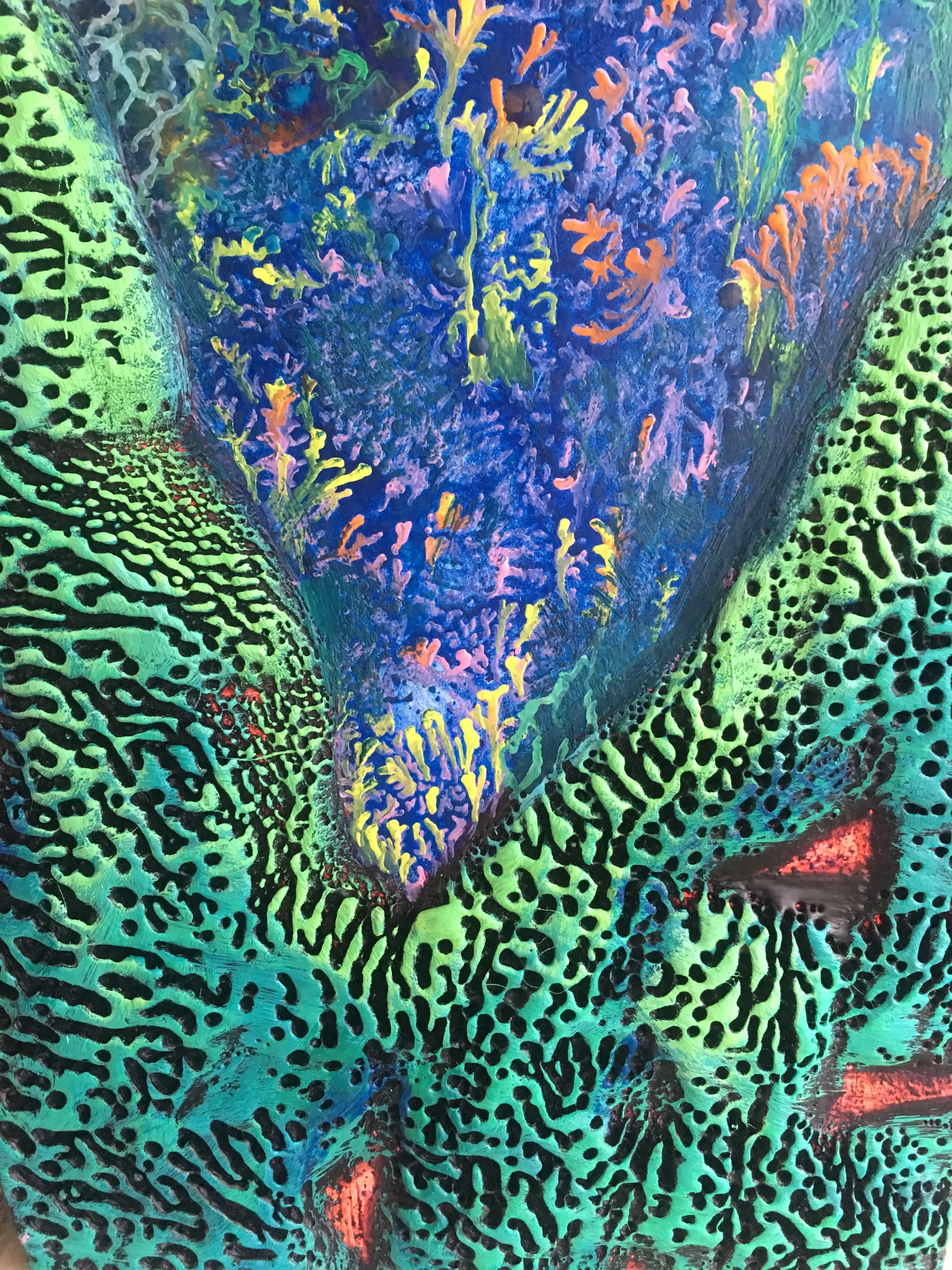 IMG_5609 - Hazel Griffiths.jpeg