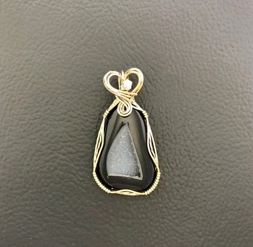 Deborah Marchese crystal pendant.jpeg