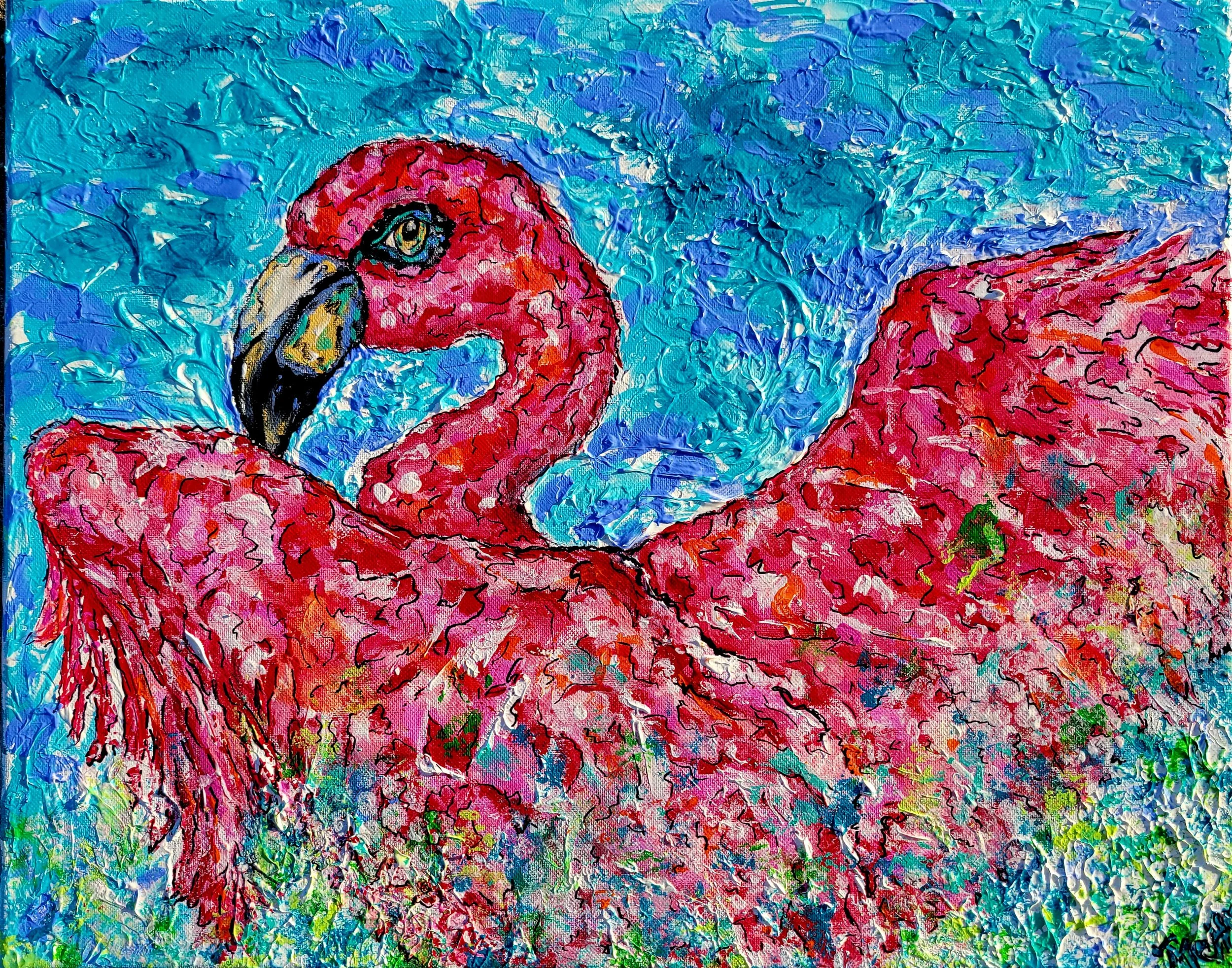 20260221_171314 - Janine Chew Holland.jpg