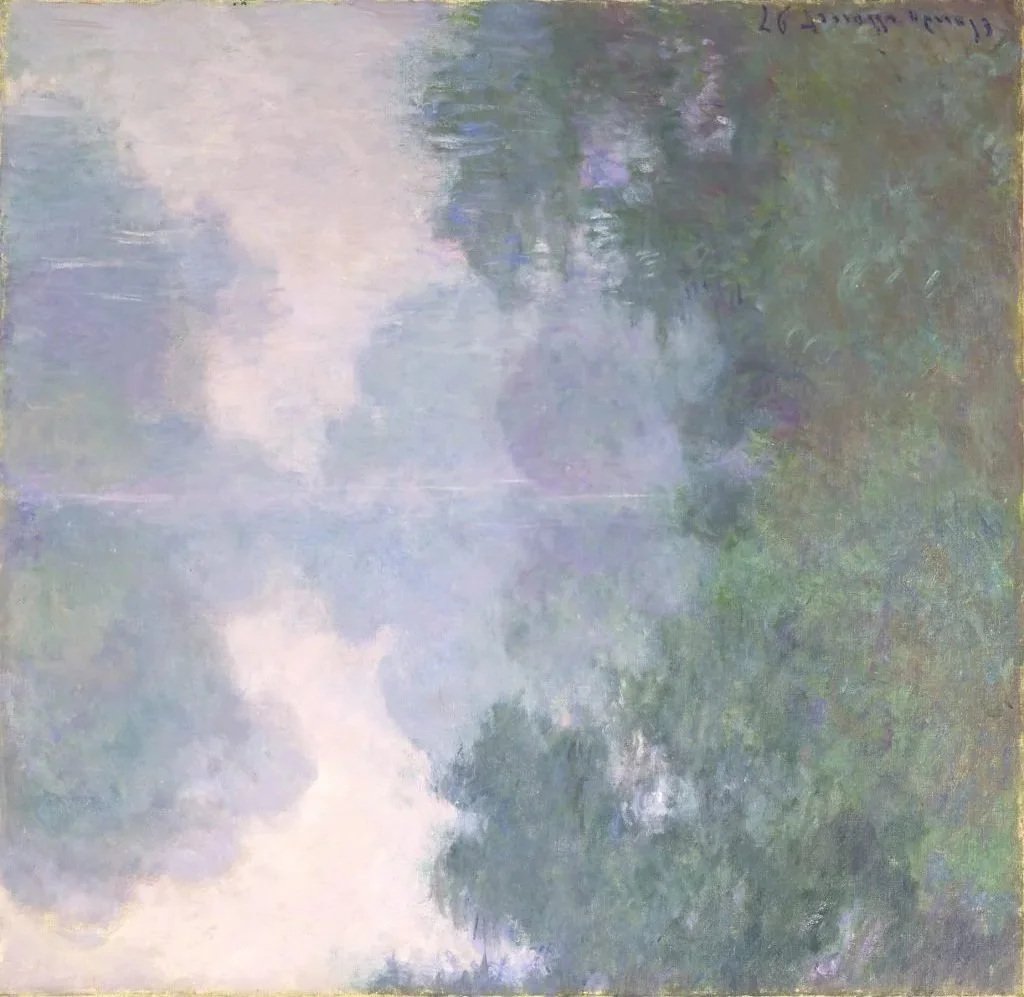 MONET%2BBRANCH%2BOF%2BTHE%2BSEINE%2B-%2BJan%2BBryant.jpg