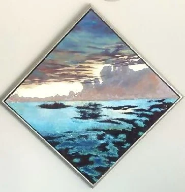 Attachment - Hazel Griffiths.jpeg