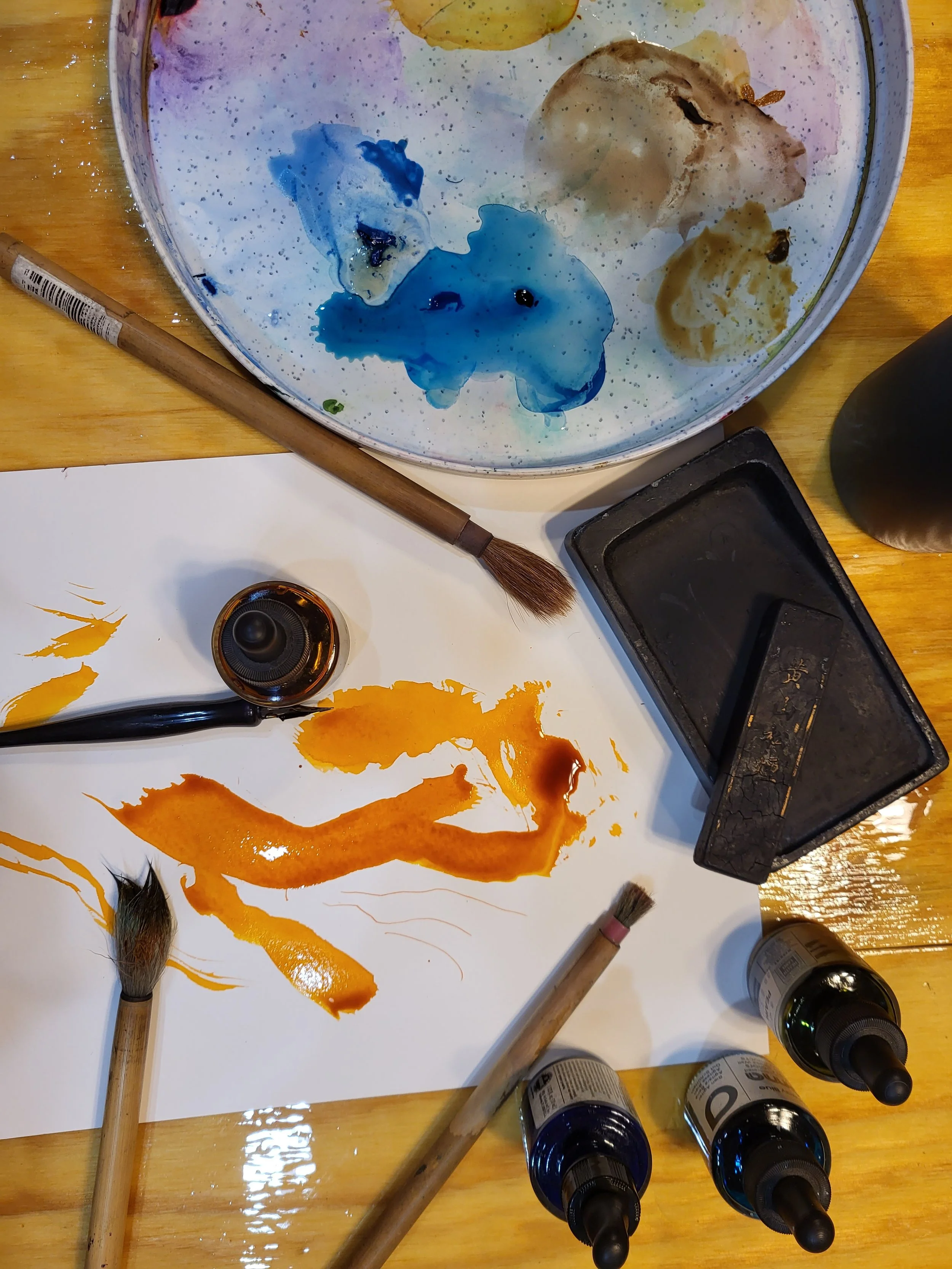 ink painting - Jan Bryant.jpg