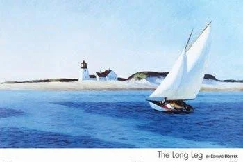 hopper the long leg - Jan Bryant.jpg