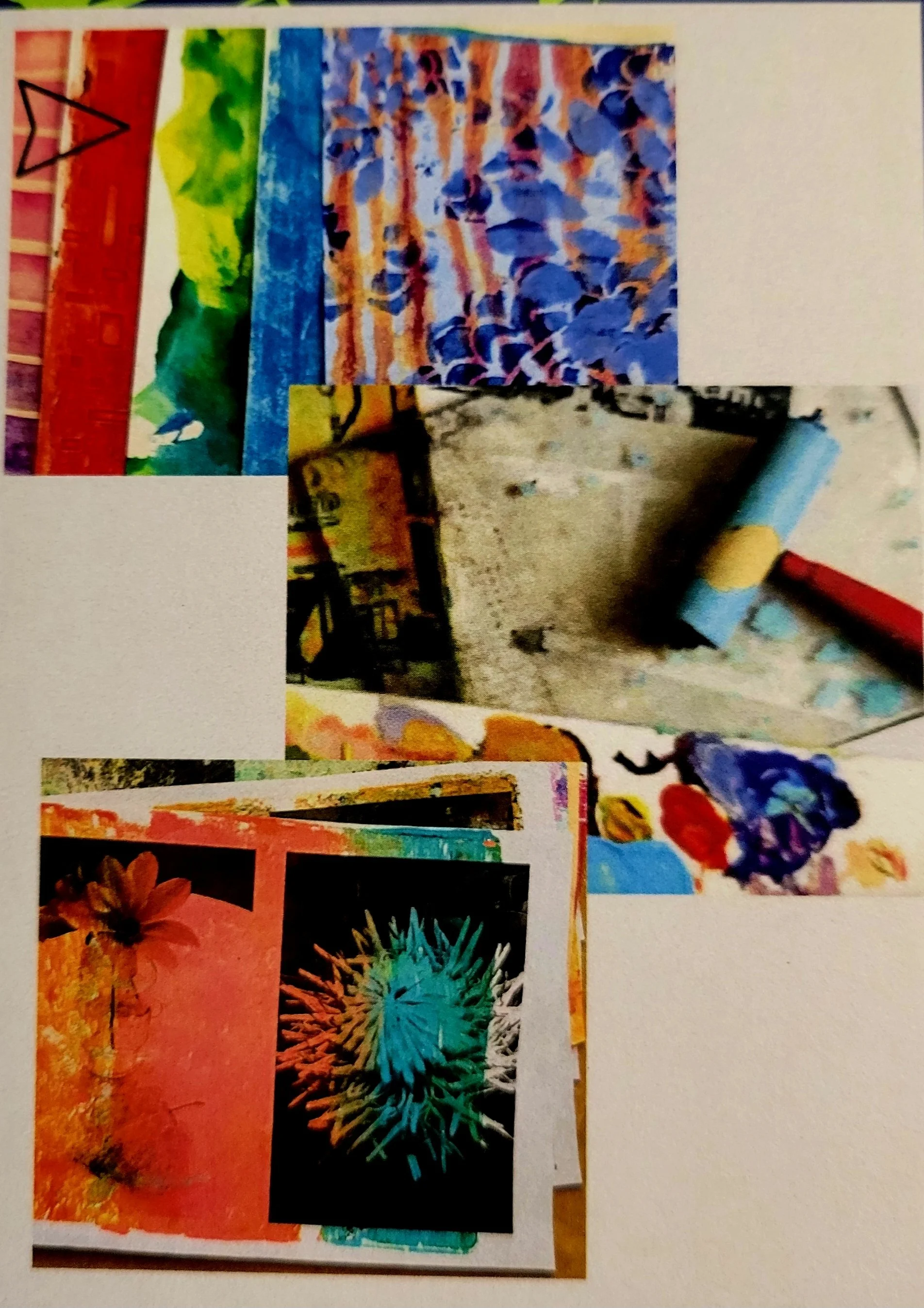 20260417_082711 - Janine Chew Holland.jpg (Copy)