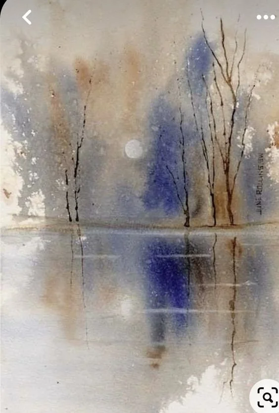 abstract 1 - Jan Bryant.jpg