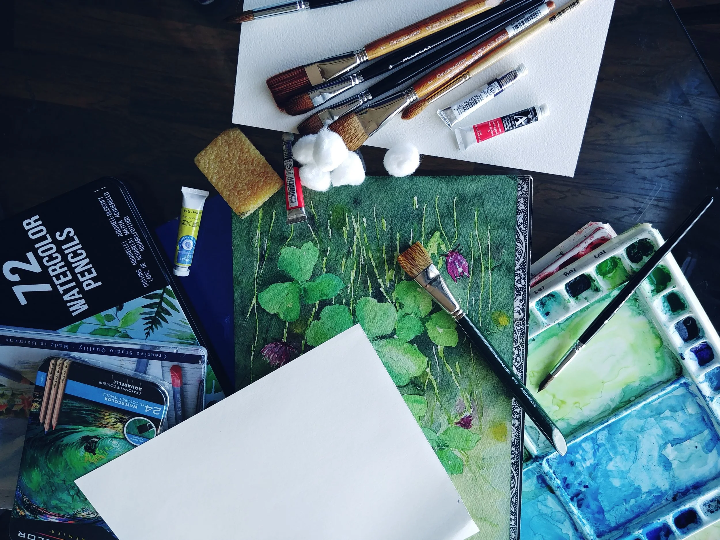 8 class CB - Jan Bryant.jpg