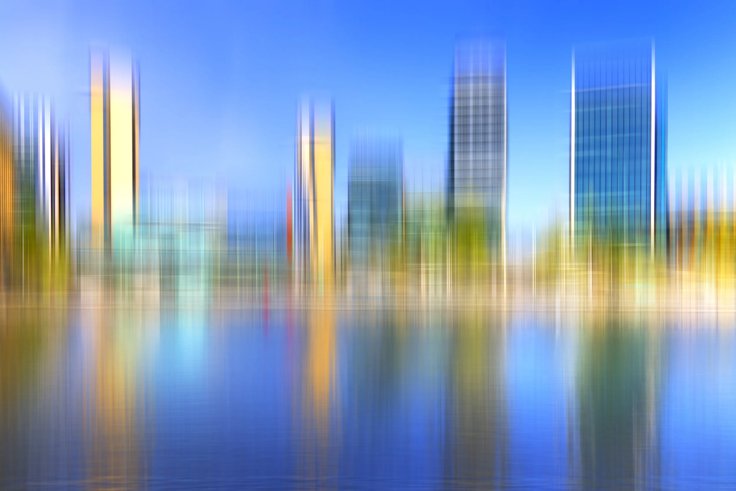 Graphic Media City.jpg