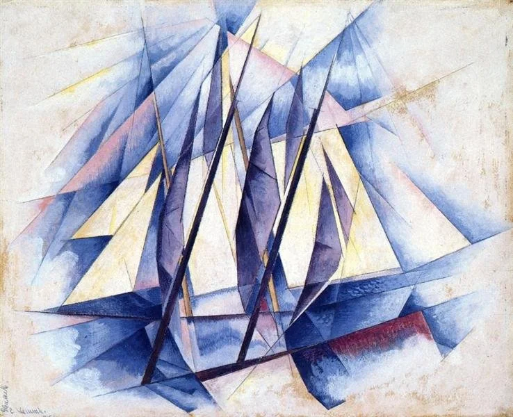 DEMUTH SAIL IN 2 MOVEMENTS - Jan Bryant.jpg