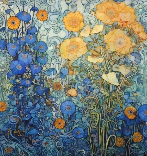 JAN 27 | MASTER SERIES: Your Rendition of 