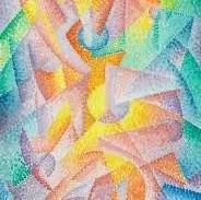 severini expansion of light - Jan Bryant.jpg