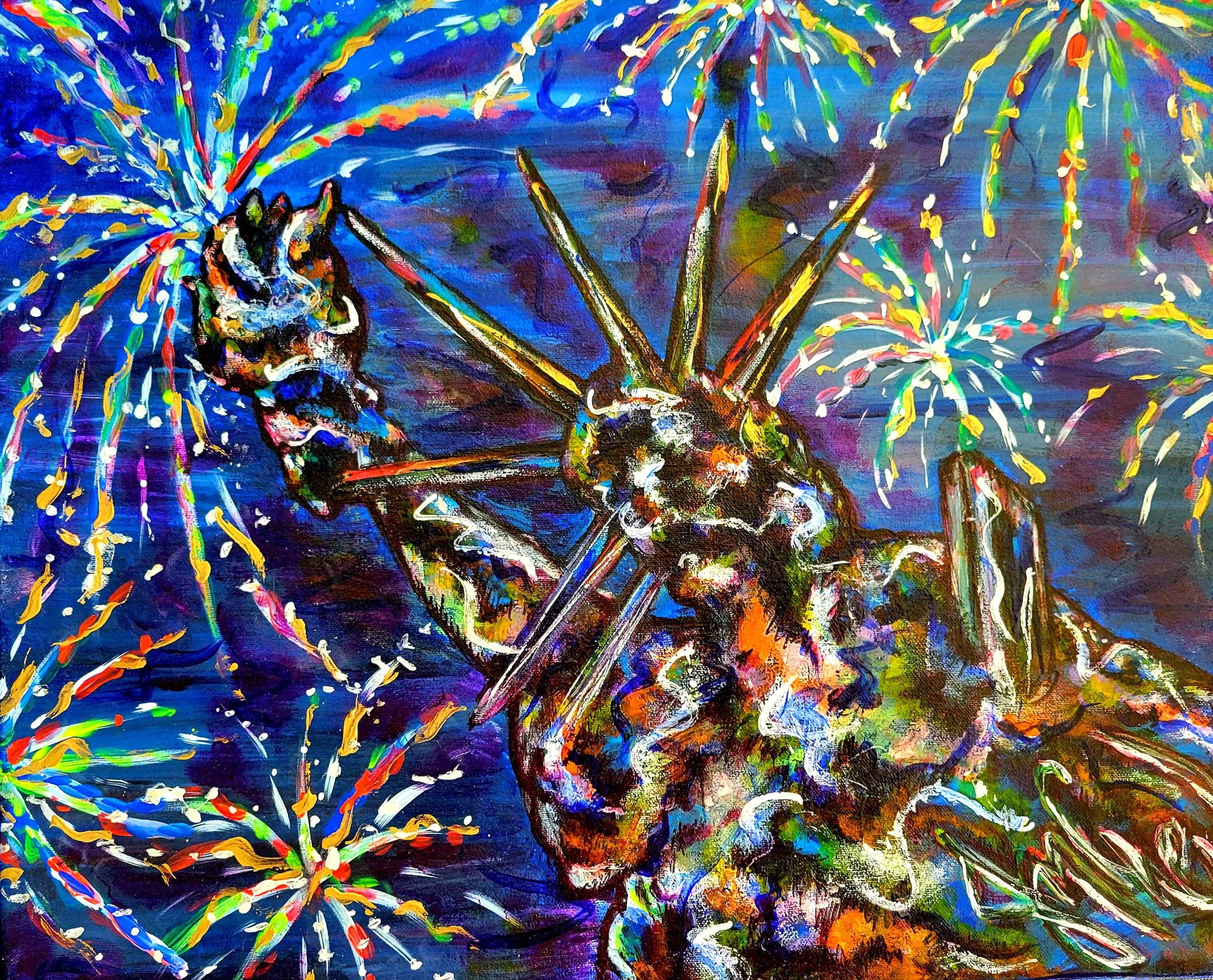 20260424_160048 - Janine Chew Holland.jpg