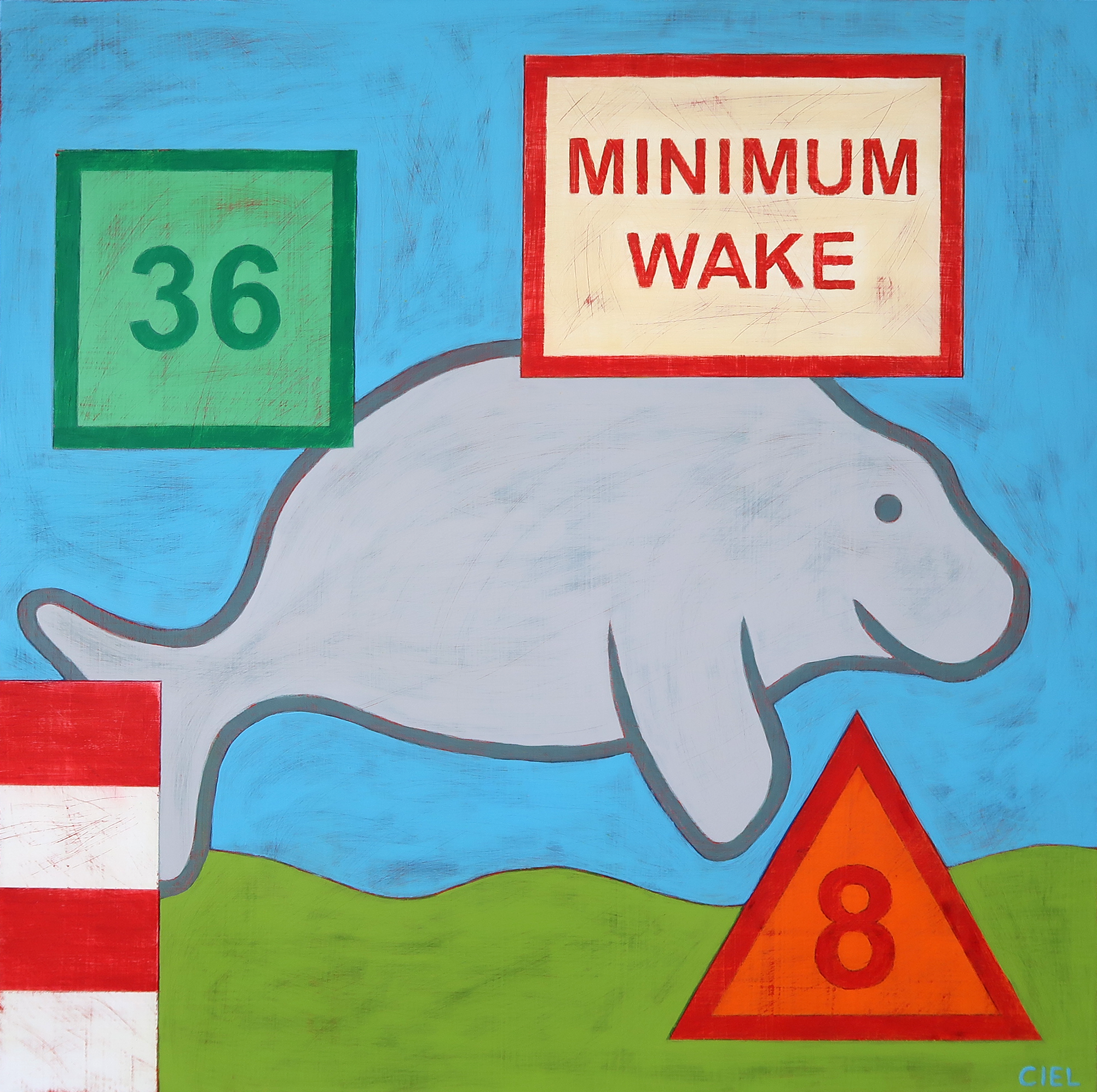John Cielukowski min wake hi.png