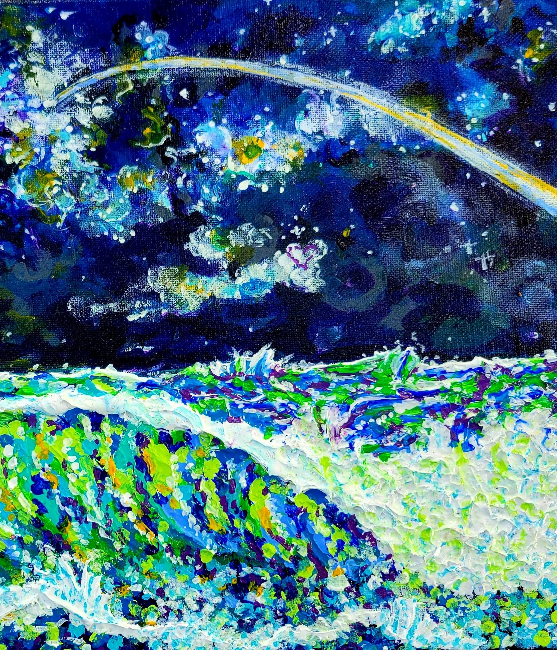 20250925_121413 - Janine Chew Holland.jpg