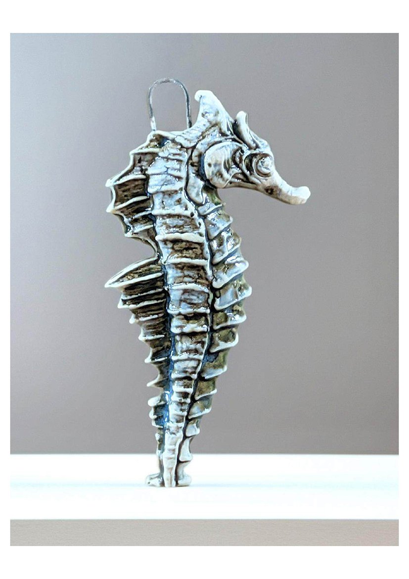 Plant Gem-compressed - Amanda Knight.jpg