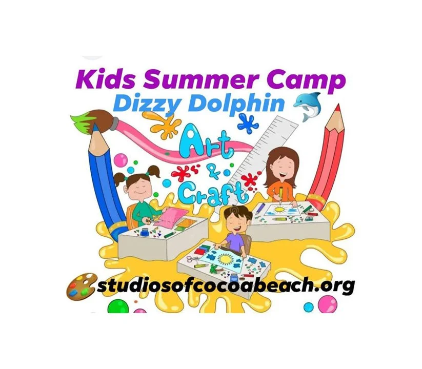 Resized_FB_IMG_1776101344270 - Janine Chew Holland.jpg