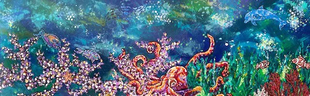 Janine Holland Mystic Sea Garden.jpg