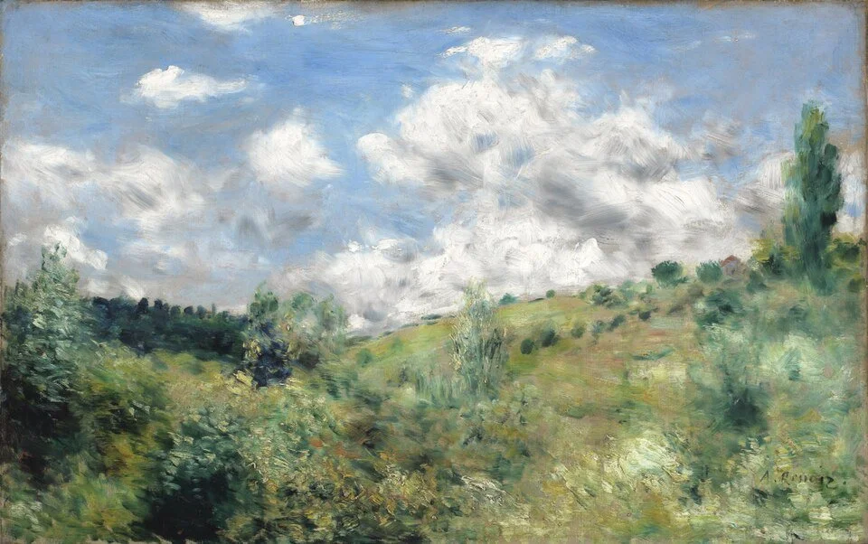 Renoir_The_Gust_of_Wind - Jan Bryant.jpg