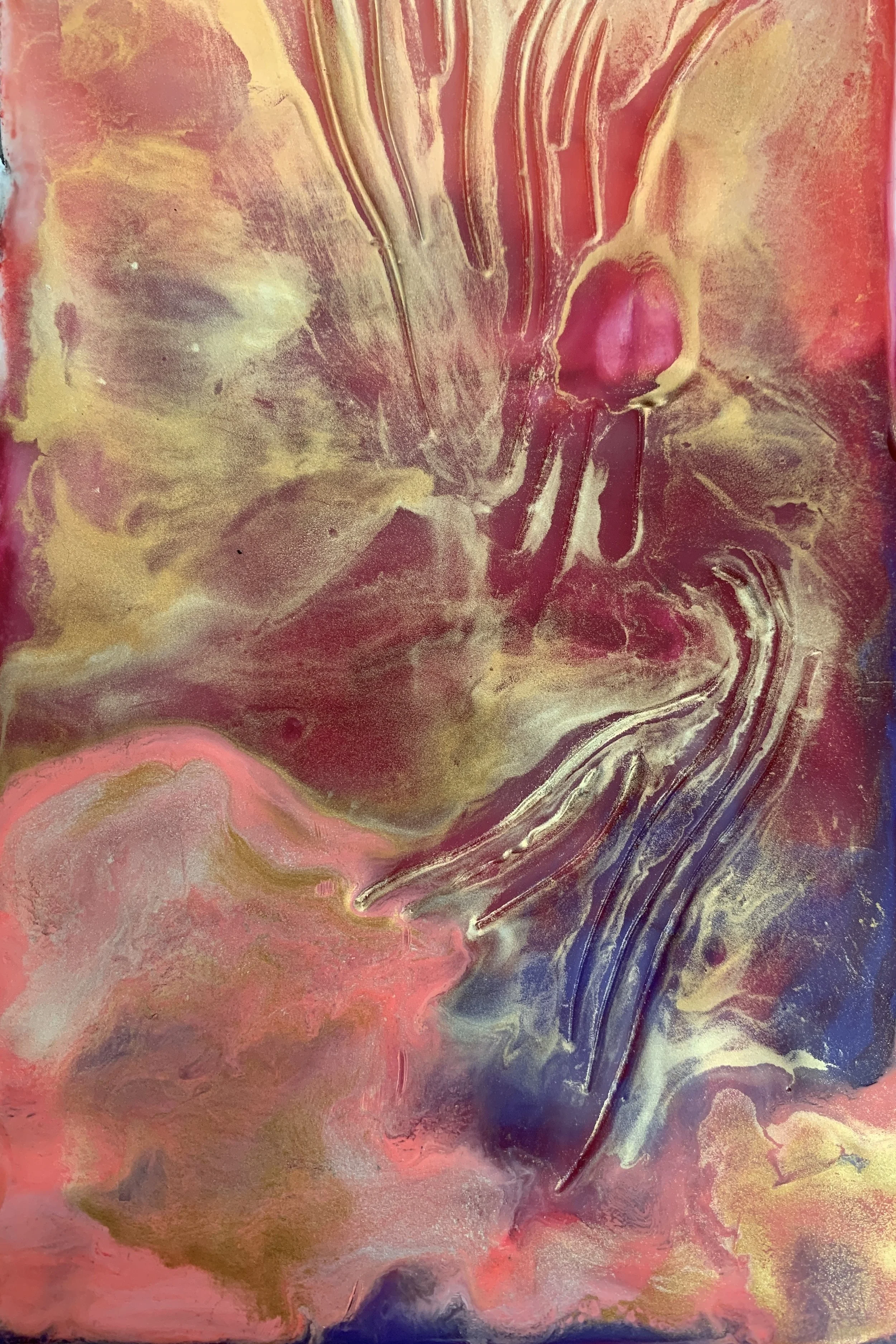 IMG_5601 - Hazel Griffiths.jpeg