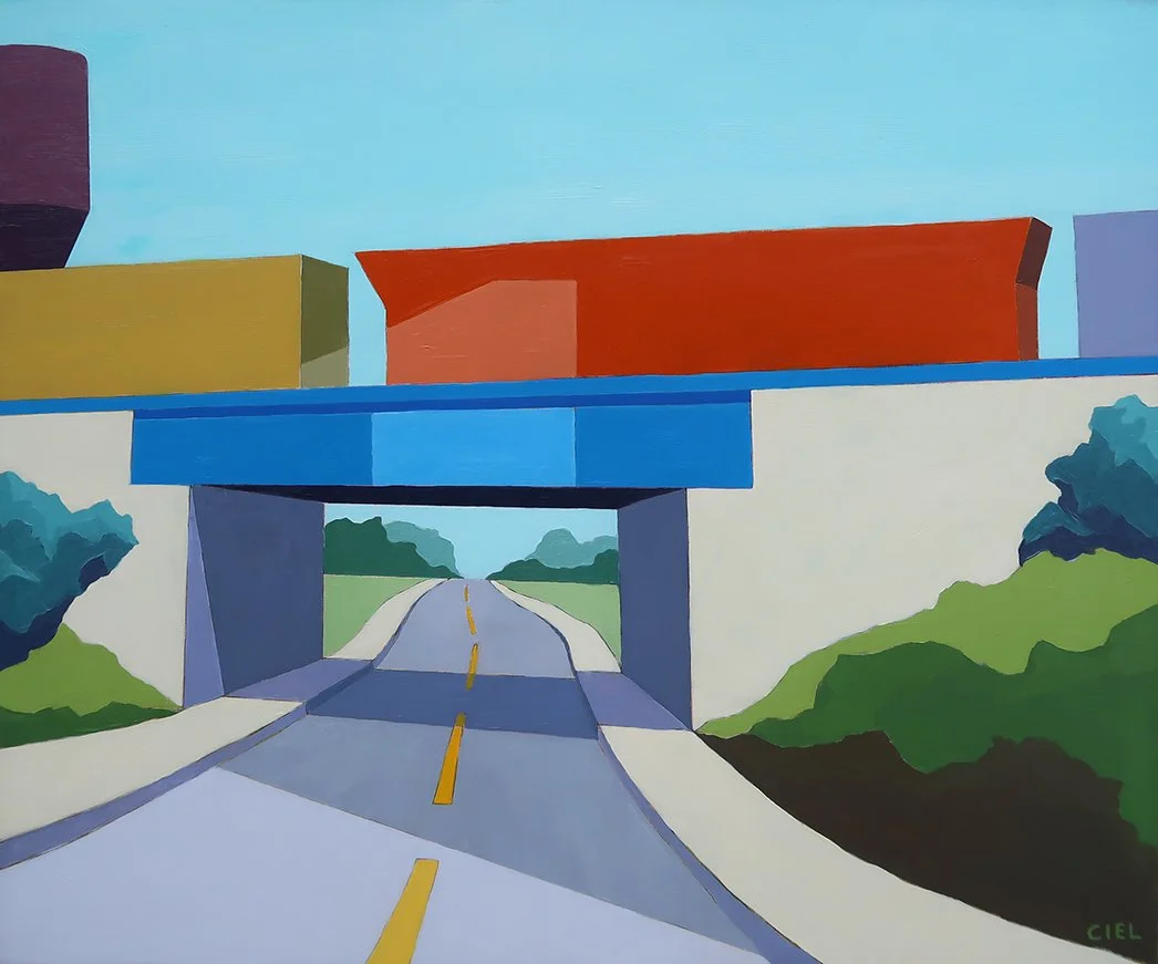 train trestle bridge_nashville TN lo.jpg